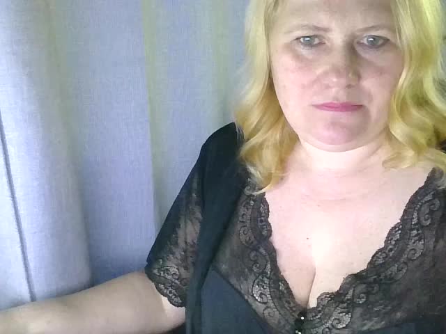 Kristina543210 Приват Записи 2026-01-14