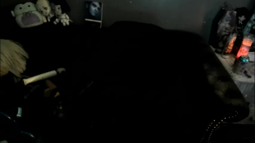 sugary_sweet Приват Записи 2026-01-14