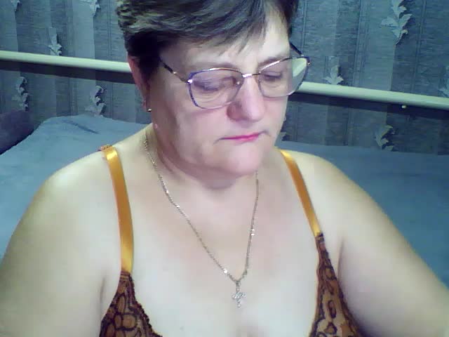 ElzaJewel Приват Записи 2026-01-14