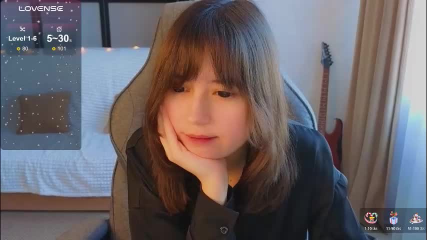 lina_brownie Приват Записи 2026-01-14