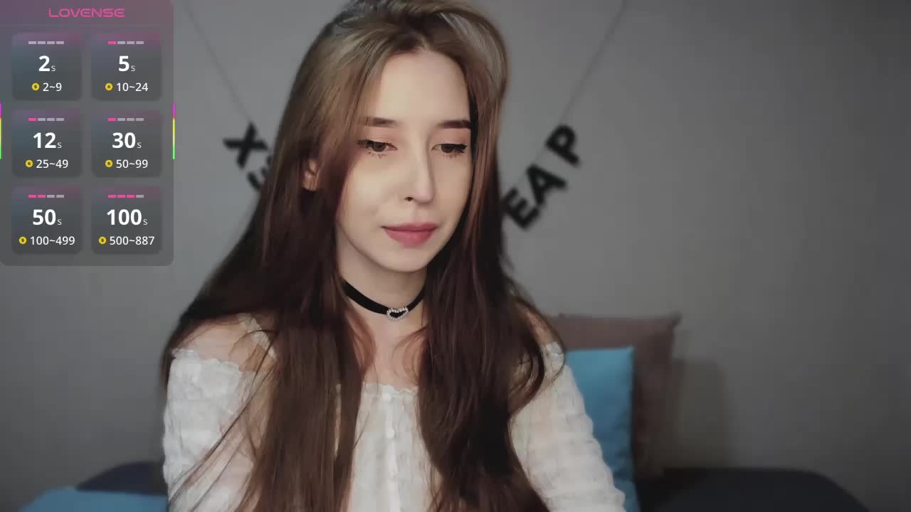 RocketGIRL Приват Записи 2026-01-14