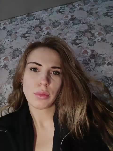 ---kisa25_ Приват Записи 2026-01-14