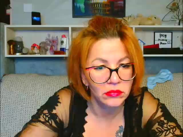 Natali3855 Приват Записи 2026-01-14