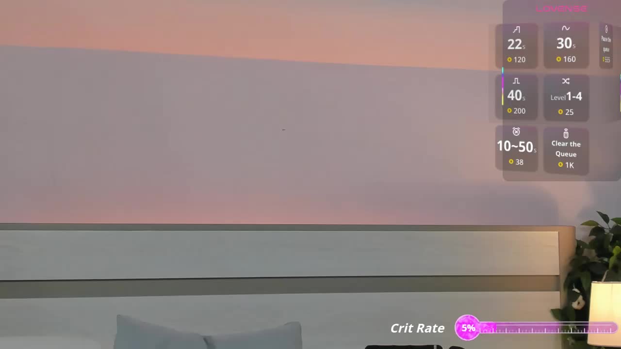 Phoenix_Margo Приват Записи 2026-01-14