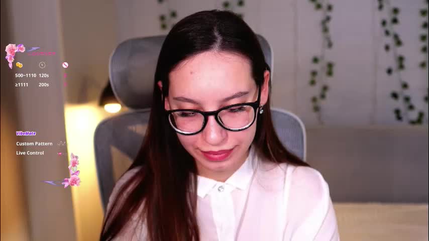 just_emmy Приват Записи 2026-01-14