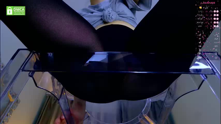 luna_helga Приват Записи 2026-01-14