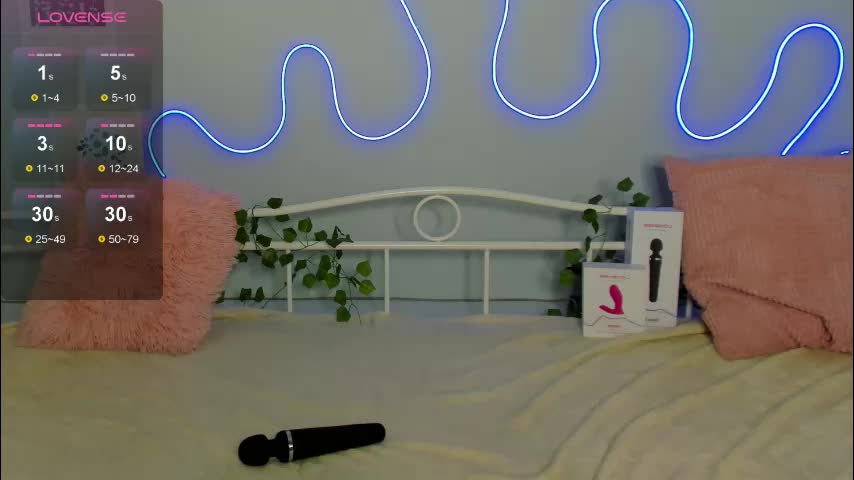 missfoxytease Приват Записи 2026-01-14