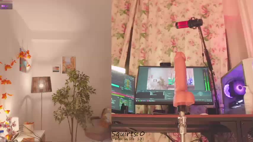 katiemorein Приват Записи 2026-01-14