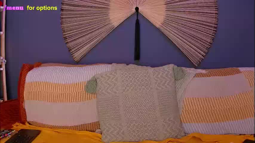 midnight__muse Приват Записи 2026-01-14