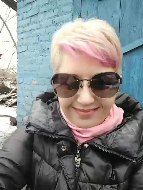 ___---___ Приват Записи 2026-01-14