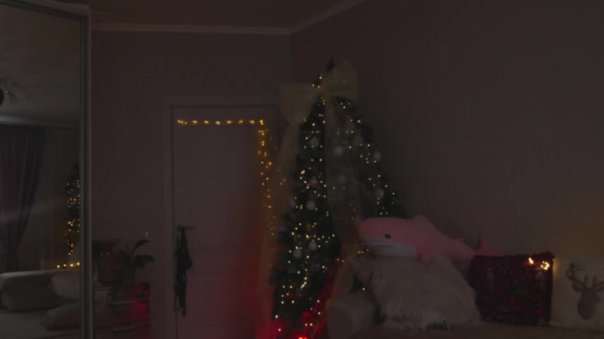 KOTTYAA Приват Записи 2026-01-14