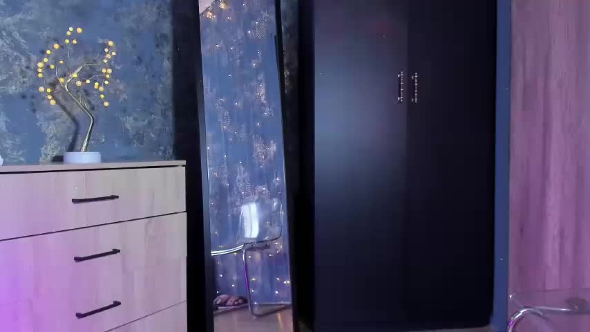 Chris_Diamond Приват Записи 2026-01-14