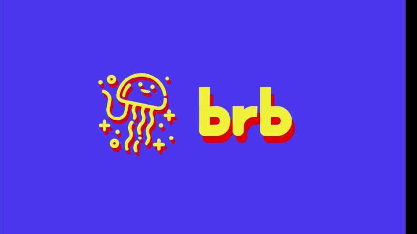 lola_js Приват Записи 2026-01-14