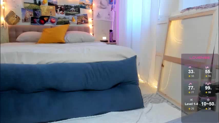 ava_athena Приват Записи 2026-01-14