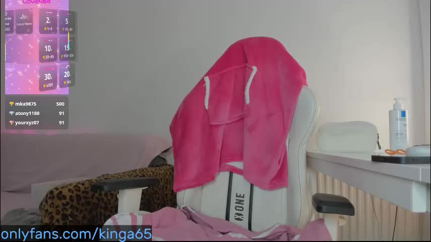 sugar_rainbow Приват Записи 2026-01-14