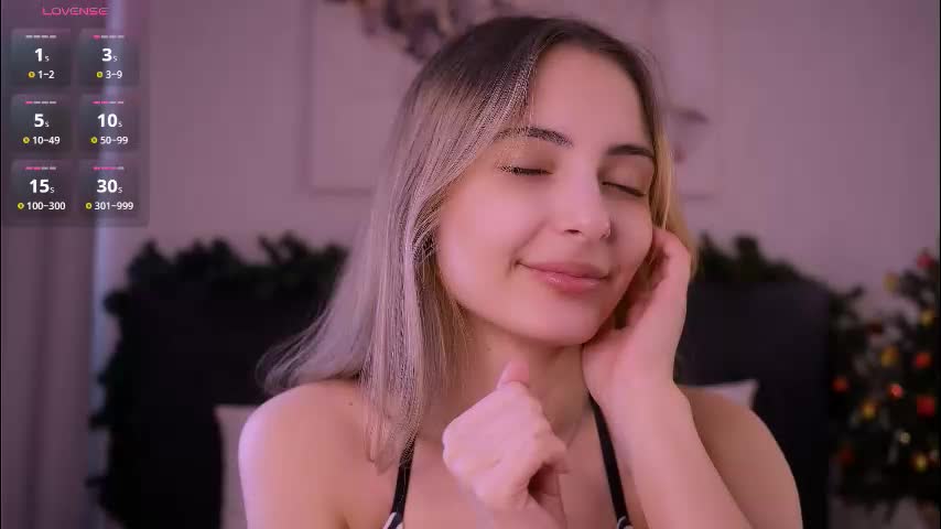 hadleynichols Приват Записи 2026-01-14