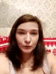 Sladkaj10 Приват Записи 2026-01-14