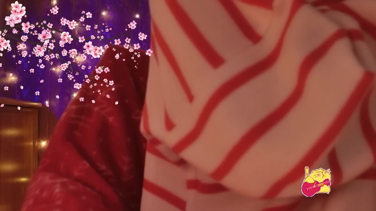 Taliswoman Приват Записи 2026-01-14