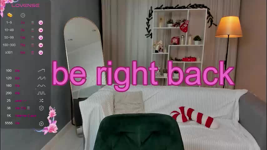 pamellamurphy Приват Записи 2026-01-14