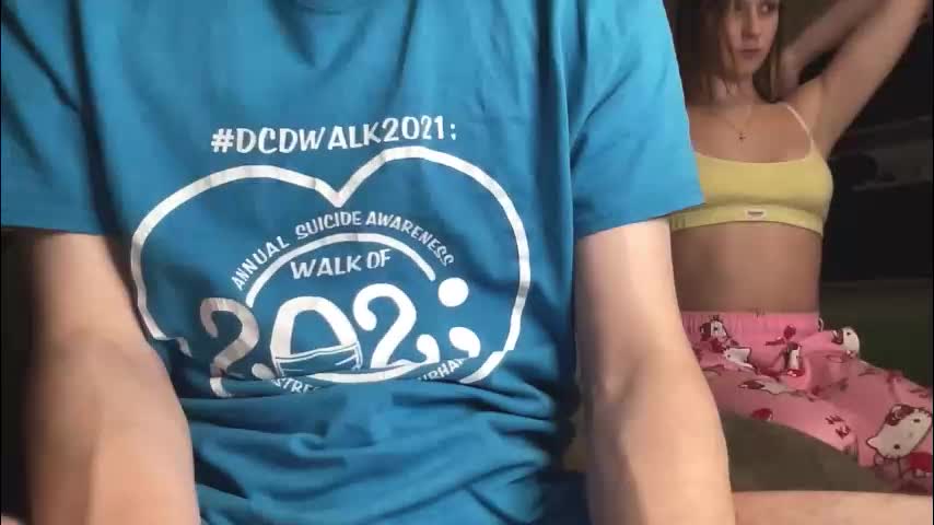 sweetieskitties Приват Записи 2026-01-14