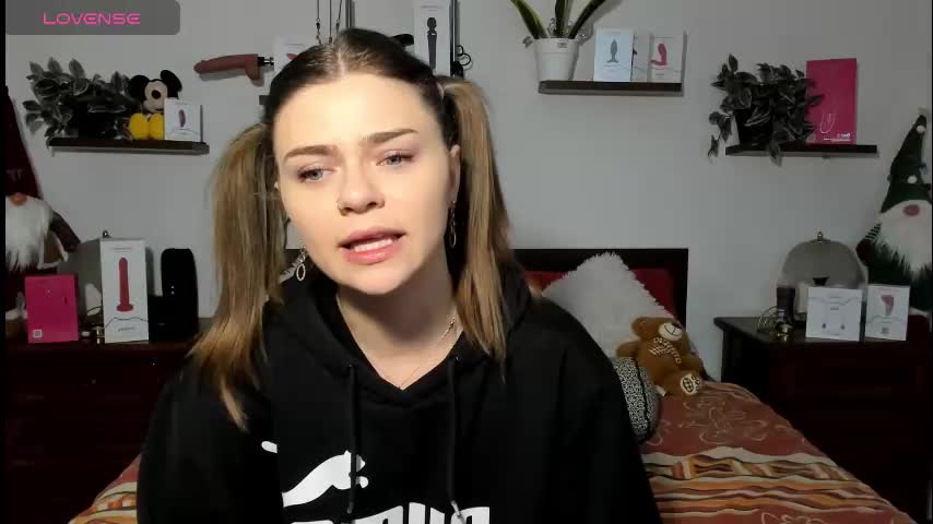 haleyreedme Приват Записи 2026-01-14