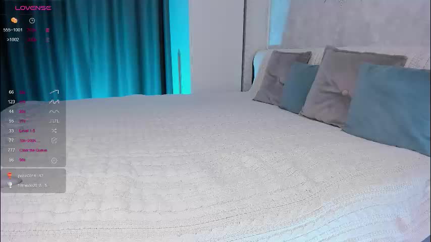 e__va Приват Записи 2026-01-14