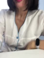 Miss-s Приват Записи 2026-01-14