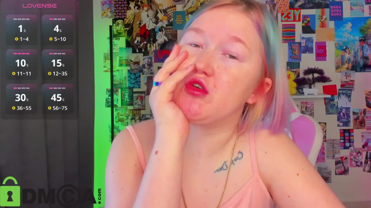 Sara-Moor Приват Записи 2026-01-14