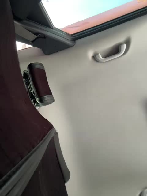 -Estonia- Приват Записи 2026-01-14