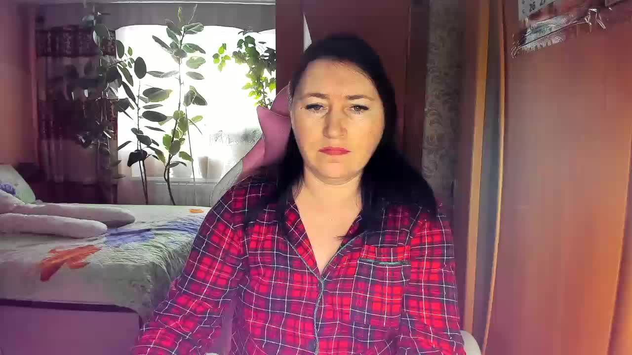 Tatka18111 Приват Записи 2026-01-14