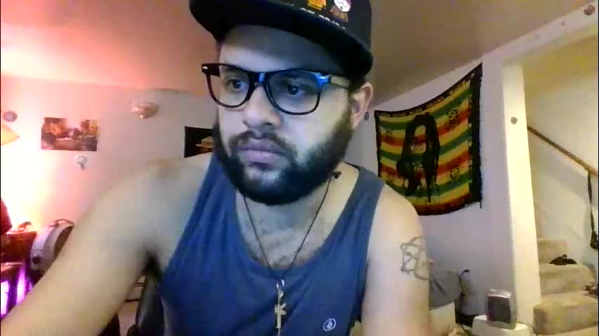 lightskinned666 Приват Записи 2026-01-14