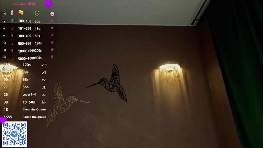 pollybun Приват Записи 2026-01-14