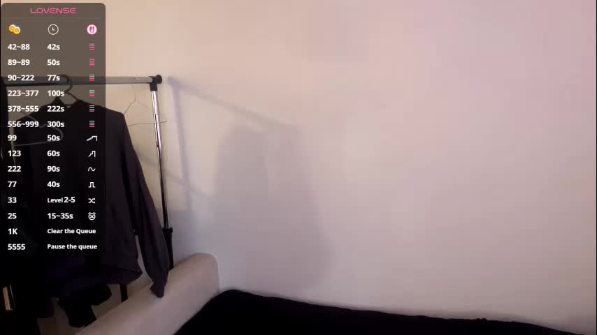 viviennebreihan Приват Записи 2026-01-14