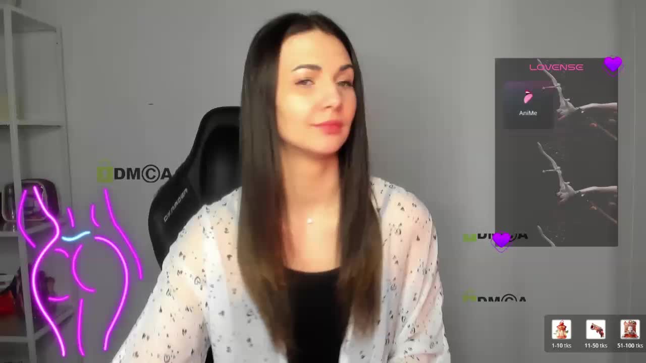 -Darinka-Mandarinka- Приват Записи 2026-01-14