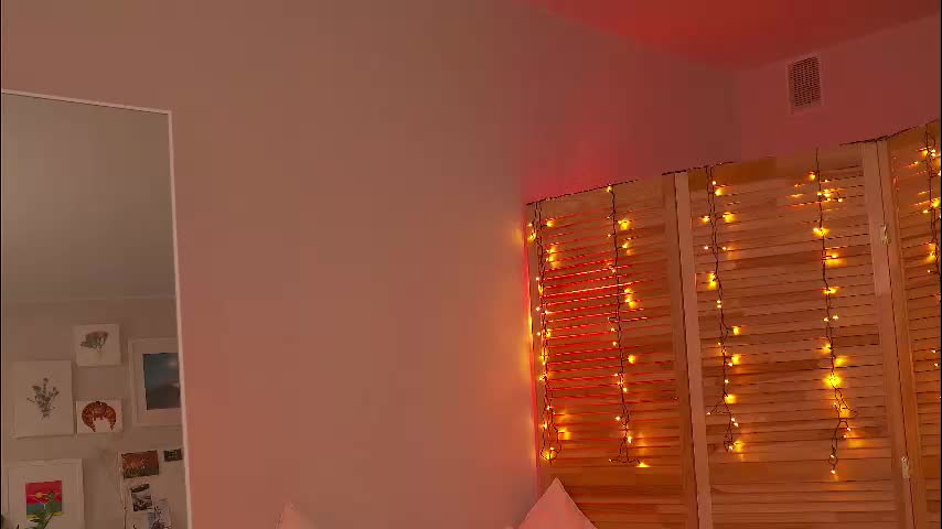 mollysoulful Приват Записи 2026-01-14