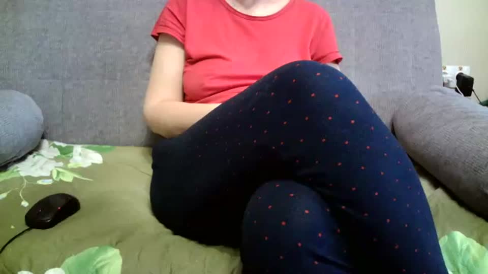 Arsinoe Приват Записи 2026-01-14