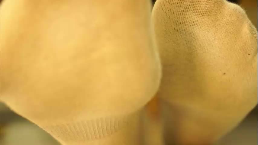 adagrand Приват Записи 2026-01-14