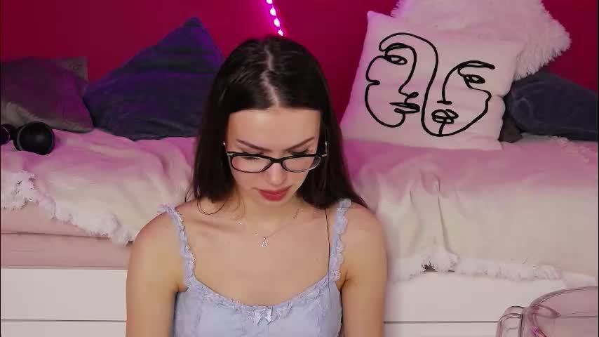 alexxisrae Приват Записи 2026-01-14