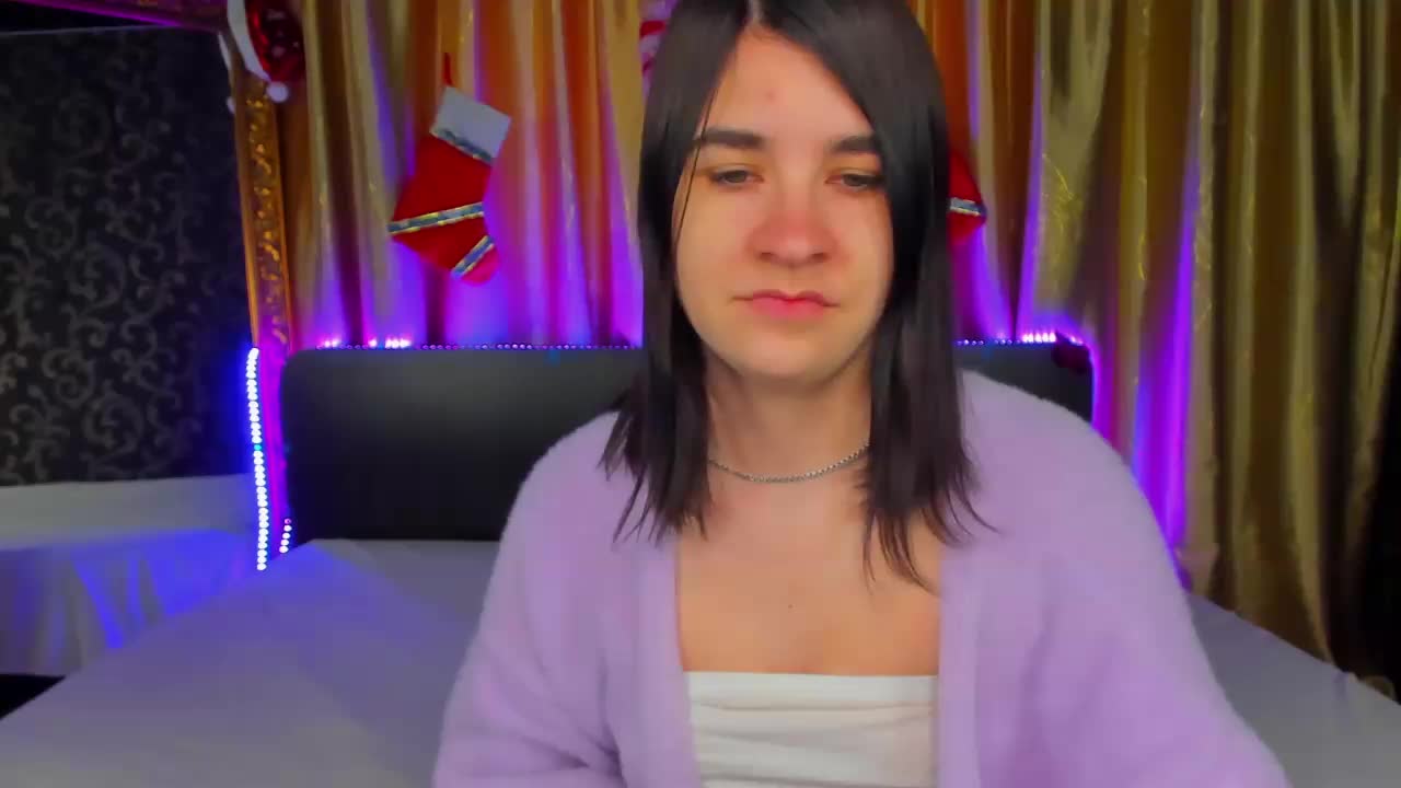 Polly-Love Приват Записи 2026-01-14