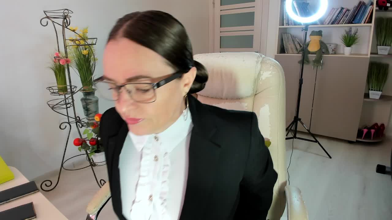 -Michelle- Приват Записи 2026-01-14