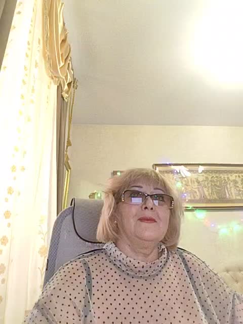 KarinkaSweet Приват Записи 2026-01-14