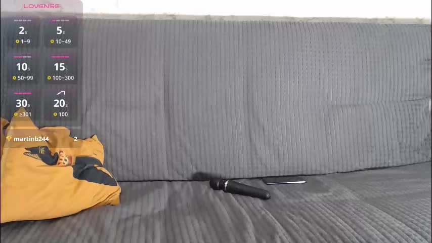 frederica_ Приват Записи 2026-01-14