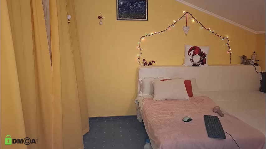 cuddlings Приват Записи 2026-01-14