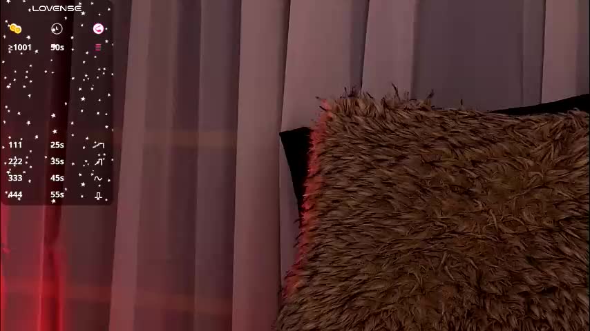 cynthiawest Приват Записи 2026-01-14