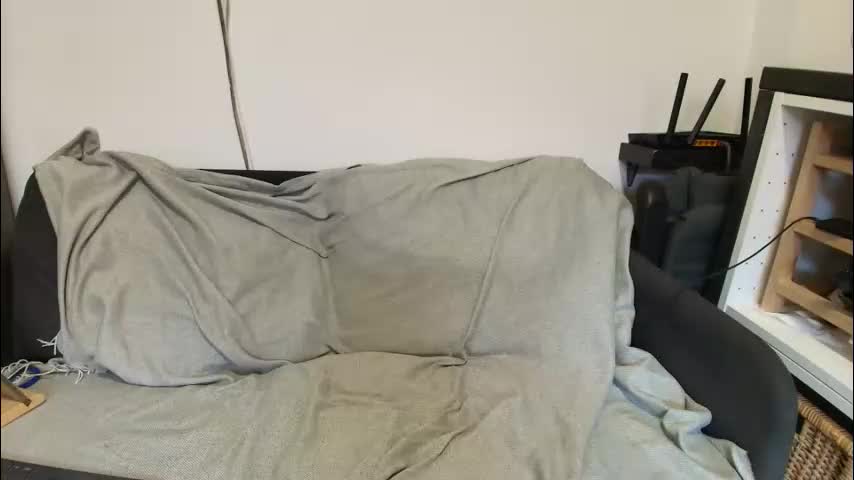 sweetdyzy Приват Записи 2026-01-14