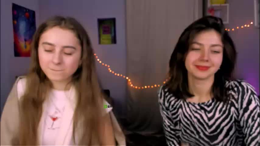 rebecca_smile_ Приват Записи 2026-01-14