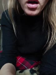 Ne_Zabudka Приват Записи 2026-01-14