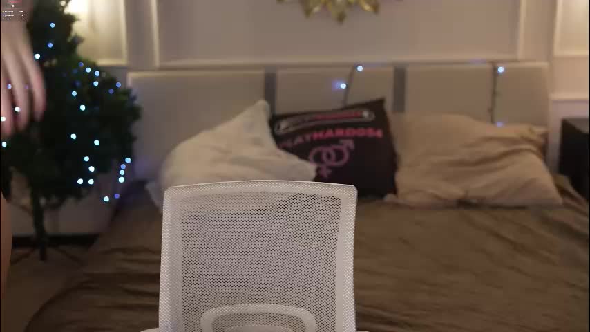 kira0541 Приват Записи 2026-01-14