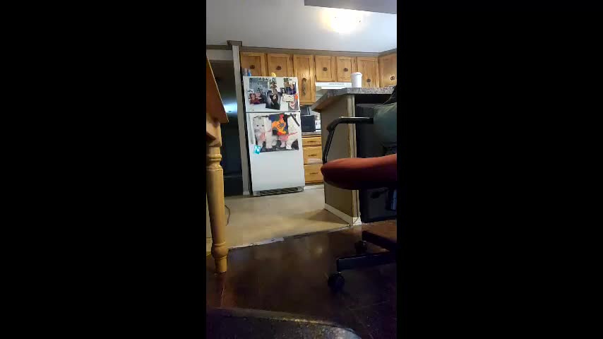 ripchoo Приват Записи 2026-01-14