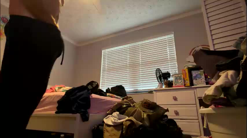 sweetnsexy95 Приват Записи 2026-01-14